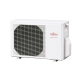 Ar-Condicionado Multi Split Inverter Fujitsu 14.000 (1x Evap HW 7.000 + 1x Evap Cassete 4 Vias 9.000) Quente/Frio 220V Ar-Condicionado Multi Split Inverter Fujitsu 14.000 (1x Evap HW 7.000 + 1x Evap Cassete 4 Vias 9.000) Quente/Frio 220V
