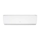 Ar-Condicionado Multi Split Inverter Fujitsu 18.000 (1x Evap HW 7.000 + 1x Evap HW 12.000) Quente/Frio 220V