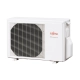Ar-Condicionado Multi Split Inverter Fujitsu 23.000 BTUs (2x Evap HW 12.000) Quente/Frio 220V Ar-Condicionado Multi Split Inverter Fujitsu 23.000 BTUs (2x Evap HW 12.000) Quente/Frio 220V