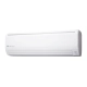 Ar-Condicionado Multi Split Inverter Fujitsu 27.000 (1x Evap HW 7.000 + 1x Evap HW 12.000 + 1x Evap HW 24.000) Quente/Frio 220V