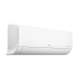 Ar-Condicionado Multi Split Inverter LG 21.000 (3x Evap HW 7.000) Quente/Frio 220V