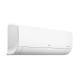 Ar-Condicionado Multi Split Inverter LG 24.000 (1x Evap HW 9.000 + 1x Evap HW 18.000) Quente/Frio 220V								
