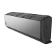 Ar-Condicionado Multi Split Inverter LG 30.000 (1x Evap HW Artcool 9.000 + 1x Evap HW Artcool 24.000) Quente/Frio 220V								