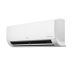 Ar-Condicionado Multi Split Inverter LG 30.000 (3x Evap HW 9.000) Quente/Frio 220V