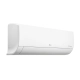 Ar-Condicionado Multi Split Inverter LG 48.000 (3x Evap HW 9.000 + 1x Evap HW 12.000 + 1x Evap Cassete 1 Via 18.000) Quente/Frio 220V