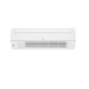 Ar-Condicionado Multi Split Inverter LG 48.000 (3x Evap HW 9.000 + 1x Evap HW 12.000 + 1x Evap Cassete 1 Via 18.000) Quente/Frio 220V