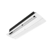 Ar-Condicionado Multi Split Inverter LG 48.000 (3x Evap HW 9.000 + 1x Evap HW 12.000 + 1x Evap Cassete 1 Via 18.000) Quente/Frio 220V