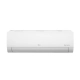 Ar-Condicionado Multi Split Inverter LG 48.000 BTUs (3x Evap HW 9.000 + 1x Evap Cassete 4 Vias 24.000) Quente/Frio 220V