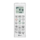 Ar-Condicionado Multi Split Inverter LG 48000 (1x Evap K7 4 Vias 12.000 + 1x Evap K7 4 Vias 18.000 + 1x Evap K7 4 Vias 24.000) Quente/Frio 220V