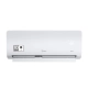 Ar-Condicionado Multi Split Inverter Midea 36.000 (2x Evap HW 9.000 + 1x Evap Cassete 1 Via 12.000 + 1x Evap Cassete 1 Via 18.000) Quente/Frio 220V								