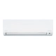 Ar-Condicionado Multi Split Inverter R-32 Daikin 18.000 (2x Evap HW 9.000 + 1x Evap HW 12.000) Só Frio 220V + Módulo Wi-Fi