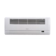Ar-Condicionado Multi Split Inverter R-32 Gree 36.000 (2x Evap HW 9.000 + 2x Evap Cassete 1 Via 18.000) Quente/Frio 220V