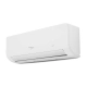 Ar-Condicionado Multi Split Inverter Springer Midea 36.000 BTUs (3x Evap HW 9.000 + 1x Evap HW 12.000) Quente/Frio 220V