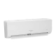 Ar-Condicionado Multi Split Inverter Springer Midea 36.000 BTUs (3x Evap HW 9.000 + 1x Evap HW 12.000) Quente/Frio 220V