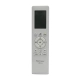 Ar-Condicionado Multi Split Inverter Springer Midea 36.000 BTUs (3x Evap HW 9.000 + 1x Evap HW 12.000) Quente/Frio 220V