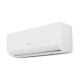 Ar-Condicionado Multi Split Inverter Springer Midea 42.000 (5x Evap HW 9.000) Quente/Frio 220V
