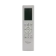 Ar-Condicionado Multi Split Inverter Springer Midea 42.000 (5x Evap HW 9.000) Quente/Frio 220V
