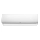 Ar-Condicionado Multi Split Inverter TCL 18.000 (1x Evap HW 9.000 + 1x Evap HW 12.000) Quente/Frio 220V
