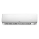 Ar-Condicionado Multi Split Inverter TCL 18.000 (1x Evap HW 9.000 + 1x Evap HW 12.000) Quente/Frio 220V
