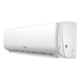 Ar-Condicionado Multi Split Inverter TCL 18.000 (1x Evap HW 9.000 + 1x Evap HW 12.000) Quente/Frio 220V