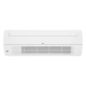 Ar-Condicionado Split Cassete 1 Via Inverter LG 24.000 BTUs Quente/Frio 220V Monofásico