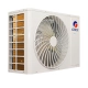 Ar-Condicionado Split Cassete Gree G-Prime Inverter Compact 56.000 BTUs R-32 Só Frio 220V Monofásico