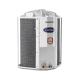 Ar-Condicionado Split Cassete Inverter 4 Vias Carrier Connect 54.000 BTUs Só Frio 220V Monofásico