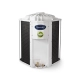 Ar-Condicionado Split Duto Carrier Versatile 36.000 BTUs Só Frio 220V Monofásico