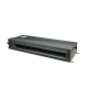 Ar-Condicionado Split Duto Inverter Trane 18.000 BTUs Quente/Frio 220V Monofásico