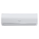 Ar-Condicionado Split Hi Wall Springer Midea AirVolution 9.000 BTUs R-32 Só Frio 220V