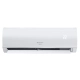 Ar-Condicionado Split Hi Wall Springer Midea AirVolution 9.000 BTUs R-32 Só Frio 220V