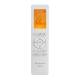 Ar-Condicionado Split Hi Wall Springer Midea AirVolution 9.000 BTUs R-32 Só Frio 220V