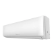 Ar-Condicionado Split HW Agratto One Top 9.000 BTUs R-32 Só Frio 220V