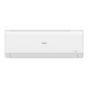 Ar-Condicionado Split HW Elgin Eco Inverter II Wi-Fi 24.000 BTUs R-32 Só Frio 220V
