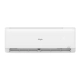 Ar-Condicionado Split HW Elgin Eco Inverter II Wi-Fi 30.000 BTUs R-32 Quente/Frio 220V