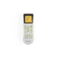 Ar-Condicionado Split HW Elgin Eco Inverter II Wi-Fi 9.000 BTUs R-32 Só Frio 220V