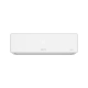 Ar-Condicionado Split HW Inverter Agratto Fit Top 30.000 BTUs R-32 Só Frio 220V
