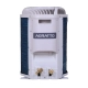 Ar-Condicionado Split HW Inverter Agratto Liv Top 12.000 BTUs R-32 Só Frio 220V