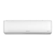 Ar-Condicionado Split HW Inverter Agratto Liv Top 24.000 BTUs R-32 Só Frio 220V