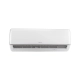 Ar-Condicionado Split HW Inverter Agratto Neo 24.000 BTUs Só Frio 220V