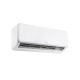 Ar-Condicionado Split HW Inverter Agratto Neo 24.000 BTUs Só Frio 220V