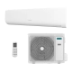 Ar-condicionado Split HW Inverter Fujitsu Airstage Essencial 30.000 BTUs R-32 Quente/Frio 220V Ar-condicionado Split HW Inverter Fujitsu Airstage Essencial 30.000 BTUs R-32 Quente/Frio 220V