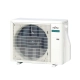 Ar-condicionado Split HW Inverter Fujitsu Airstage Premium 12.000 BTUs R-32 Quente/Frio 220V