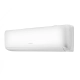 Ar Condicionado Split HW  Inverter Gree G-Top Auto 30.000 BTUs Só Frio 220V