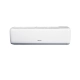 Ar Condicionado Split HW  Inverter Gree G-Top Auto 30.000 BTUs Só Frio 220V
