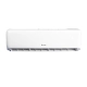Ar Condicionado Split HW  Inverter Gree G-Top Auto 30.000 BTUs Só Frio 220V