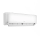 Ar Condicionado Split HW  Inverter Gree G-Top Auto 30.000 BTUs Só Frio 220V
