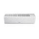 Ar Condicionado Split HW  Inverter Gree G-Top Auto 30.000 BTUs Só Frio 220V
