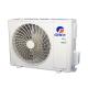 Ar Condicionado Split HW  Inverter Gree G-Top Auto 30.000 BTUs Só Frio 220V