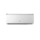 Ar-Condicionado Split HW Inverter Gree G-Top Connection 18.000 BTUs Quente/Frio 220V
